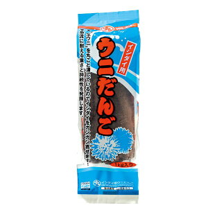 マルキュー エサ イシダイ用ウニだんご