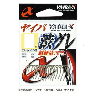 ߐj j XP-04 CoaO CuV 4