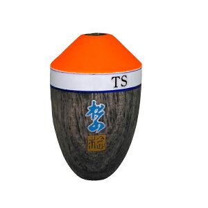 TC EL cEL RTS(^OXe)  #2-B