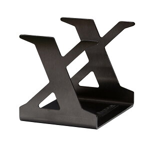 KoX Megabass@A[X^h@50@ubN