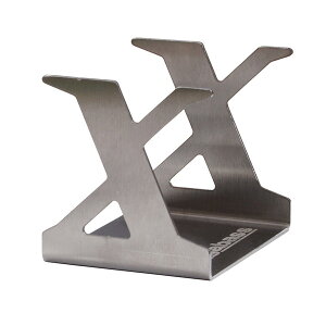 KoX Megabass@A[X^h@50@Vo[