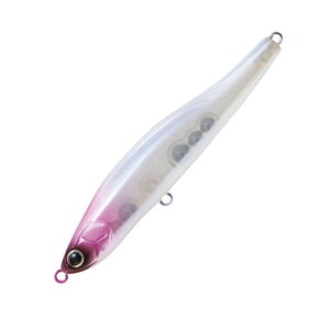 �p�Y�f�U�C�� �V�[�o�X���A�[ ��.�o�[�h90S #029�E�ꌂSAKURA