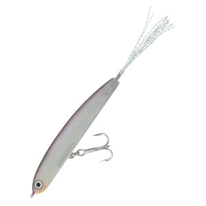 yX[p[Z[X |CgobNőP10{+ΏۏiP10{zeCEH[N oXA[ W[_ 65TW(LTD) HF N-SECRET II