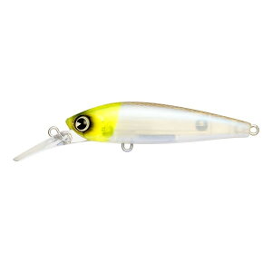 �A�C�} �V�[�o�X���A�[ �A�^��70S #AT70-008 CH�e���T