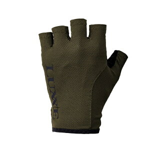 ܂  LE7002 TEOTECTV[gtBK[O[u #2}bhI[u L