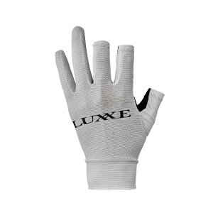 ܂  LE7003 TEOTECT3tBK[JbgO[u #3ACXO[ L