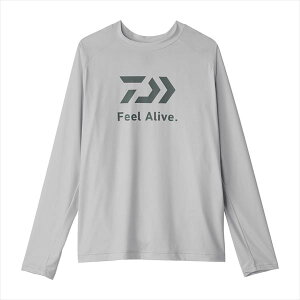 _C EFA DE-6225 ACXhC(ICEDRY) OX[uVc ChO[ XL