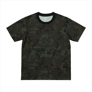 _C EFA DE-8325 V[gX[u obNvgTVc O[J M