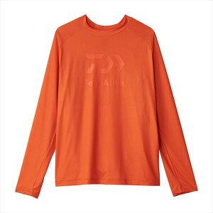 _C EFA DE-6225 ACXhC(ICEDRY) OX[uVc IW M