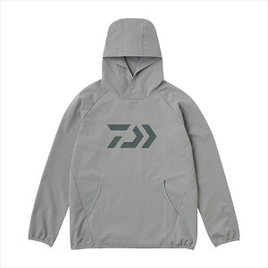 _C EFA DE-6725 CgXgb`p[J[ [~Xg S