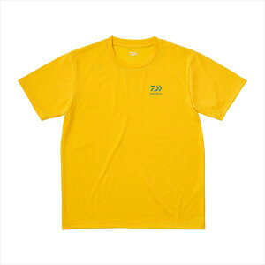 _C EFA DE-8625 V[gX[u X[STVc [NCG[ M