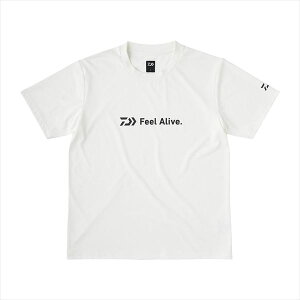 _C EFA DE-9525 TubNhCVc zCg XL