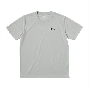 _C EFA DE-8325 V[gX[u obNvgTVc CgO[ XL