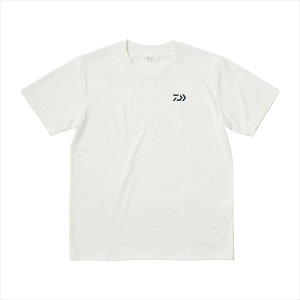 _C EFA DE-8325 V[gX[u obNvgTVc zCg XL