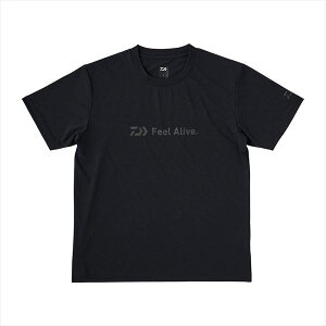 _C EFA DE-9525 TubNhCVc ubN 2XL