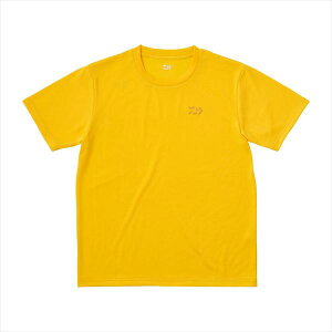 _C EFA DE-8325 V[gX[u obNvgTVc [NCG[ M