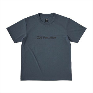 _C EFA DE-9525 TubNhCVc K^ 2XL