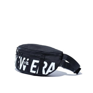 j[GWp ^bNobO EGXgobO 2L vgS ubN × zCg