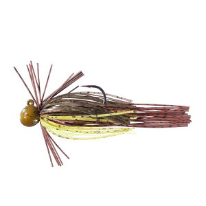 OSP o[WO [X[ nc XgO 9g O[pvL/`[g GS17