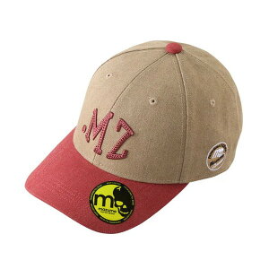 IWu[ Xq MZCP-850 mazume EHbVLbv Th t[