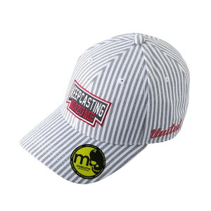 IWu[ Xq MZCP-852 mazume }Lbv CgO[ t[