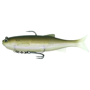 �f�B�X�^�C�� ���[�� ���B���[���X�C���x�C�g160 �W���C�A���g���J�T�M(Giant Wakasagi)