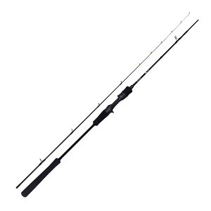���}�K�u�����N�X �I�t�V���A���b�h BattleWhip IM511/B (�x�C�g/2�s�[�X)