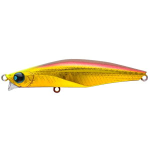 �|�b�v�V�[�N���[(Pop Sea Crew) �V�[�o�X���A�[ �o���N82S �w�r�[ #006 �z���C�Y��