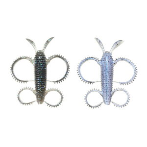 ꐽ CbZC [ r 1.8 #50 J݃XyV