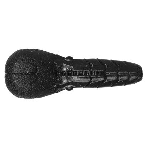 ꐽ CbZC [ AKp`3.3@#17 XpCV[ubN