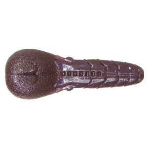 ꐽ CbZC [ AKp`3.3@#46 AJ}cSP