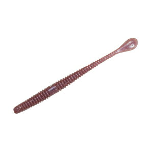 ꐽ CbZC [ Xpe 4 wr[\g#46 AJ}cSP