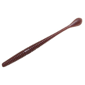 ꐽ CbZC [ Xpe 5 wr[\g#46 AJ}cSP