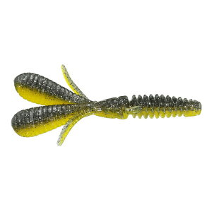 ꐽ CbZC [ p[bibibioO 4.2 #12 Gr