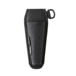 AsA 2022tBbVObvz_[ m[l[