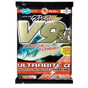 }L[ GT Op[V9 XyV