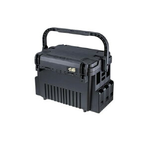 Mw A[P[X VS-7090N ubN