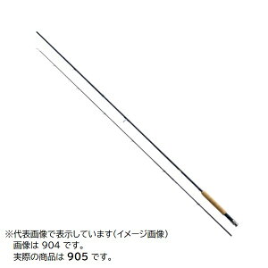 ���i�摜
