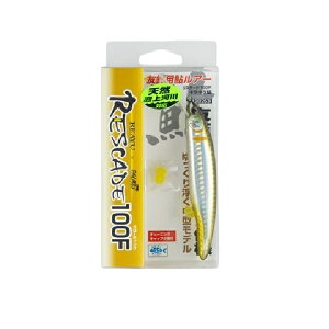 JcC` RESCADEiXP[hj 100F LL