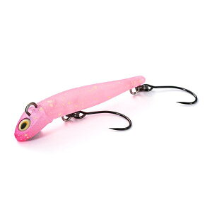 WN\ gEgvO _[g}WbN GA 3g PKG sNO[