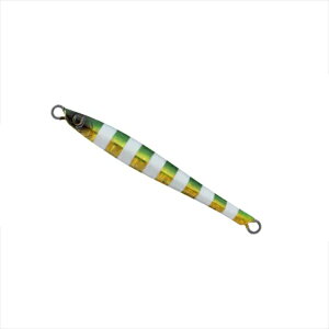 �e�C���E�H�[�N ���^���W�O ���~�[�W�O TG �X�����_�[ 60g #27 �O���[���S�[���h�[�u��