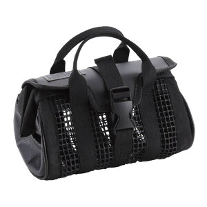 yX[p[Z[X |CgobNőP10{+ΏۏiP10{zAt@^bN ^bNobO TW EHbVuWOobO BLK-S