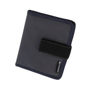 At@^bN A[P[X TW WOEHbg BLK-M