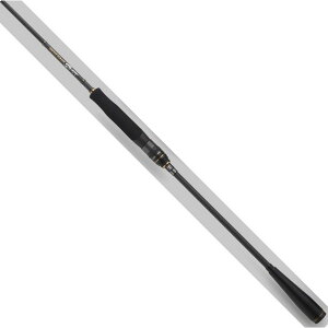 ジャッカル ゲキダキシャフト GDS-S68MH-OMO (ロッド・釣竿) 価格比較 