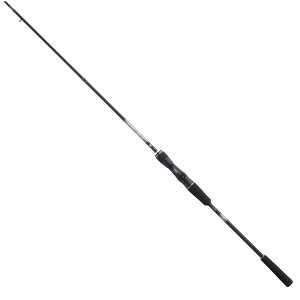 WbJ ItVAbh QL_LVtg RB GDRB-C66M (xCg/2s[X)