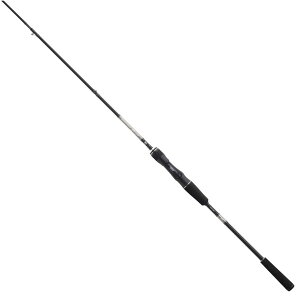 WbJ ItVAbh QL_LVtg RB GDRB-C510MH (xCg/2s[X)