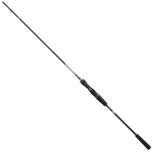 WbJ ItVAbh QL_LVtg RBGDRB-C68H-OMO (xCg/2s[X)