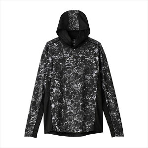 _C EFA DE-3625 {[gQ[t[fB[Vc }[uubN XL