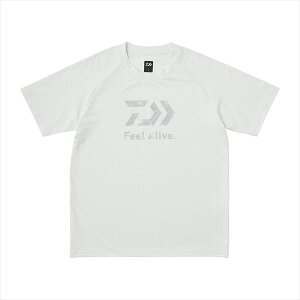 _C EFA DE-3925 Feel Alive hCTVc zCg M
