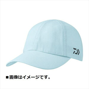 _C Xq DC-7925 hbgGALbv TbNXu[ t[